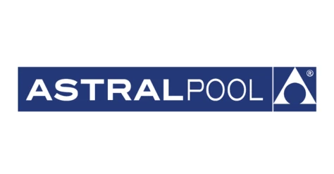 AstralPool logo