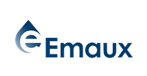 Emaux logo